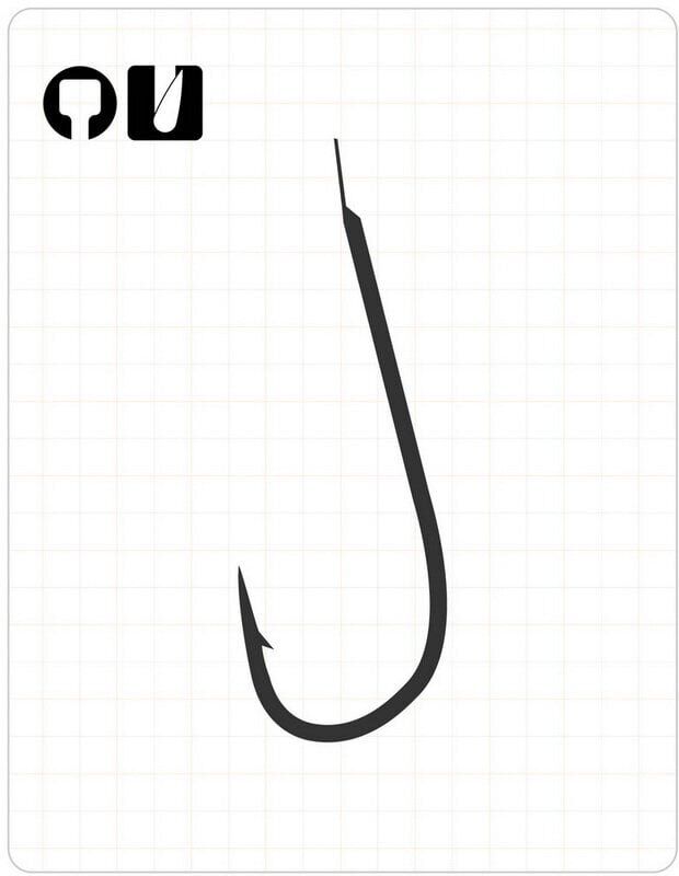 4003 SHONAN KISU #12 KAHVE 21P