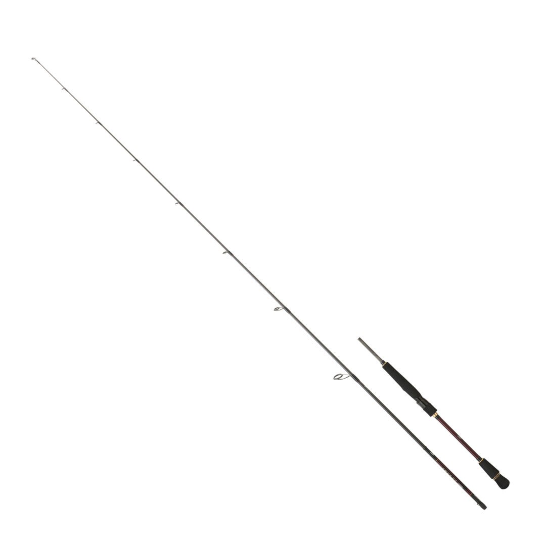 DAIWA INFEET SEABASS  3.05M, 14-56GR, 2P KAMIŞ