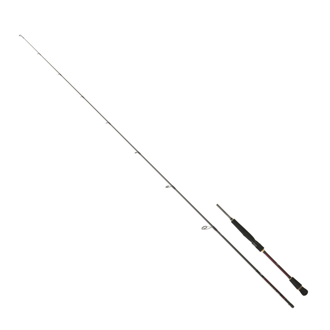 DAIWA INFEET SEABASS  3.05M, 14-56GR, 2P KAMIŞ