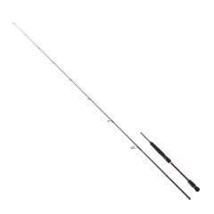 DAIWA INFEET SEABASS  3.05M, 14-56GR, 2P KAMIŞ