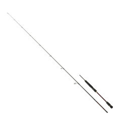 DAIWA INFEET SEABASS  3.05M, 14-56GR, 2P KAMIŞ