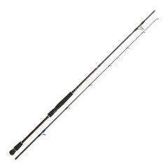 DAIWA INFEET SEABASS  3.05M, 14-56GR, 2P KAMIŞ