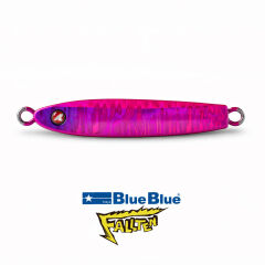 FALLTEN TG TUNGSTEN JIG YEM 60G #13