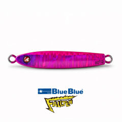 FALLTEN TG TUNGSTEN JIG YEM 60G #13