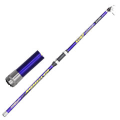 Portfish Marbelle Surf 420 cm Olta Kamışı 100-200 gr