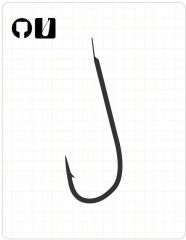 4003 SHONAN KISU #11 KAHVE 20P