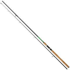 Daiwa Samurai 210cm 5-20gr Olta Kamışı
