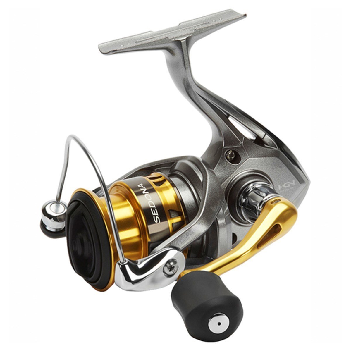 Shimano Sedona 500 FI