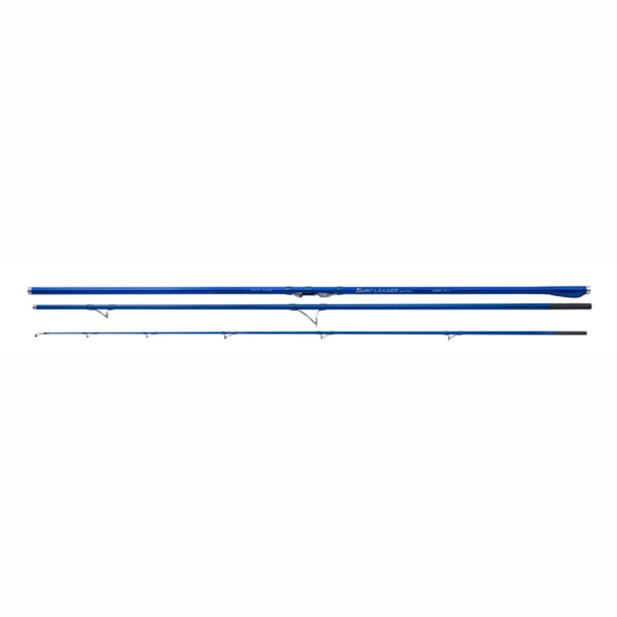 Surf Leader Ultra 425BX SOLID TIP