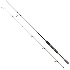Daiwa Sweepfire Serisi 210cm Olta Kamışı