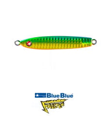 FALLTEN TG TUNGSTEN JIG YEM 80G #05