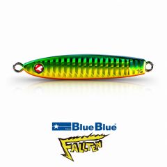 FALLTEN TG TUNGSTEN JIG YEM 80G #05
