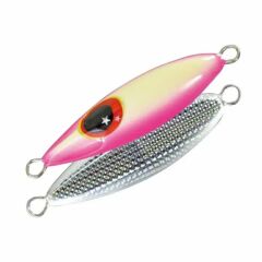 XESTA MICRO BEE JIG YEM 7G PL-RS