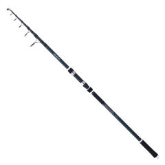 Daiwa New Samurai 3.60M 60-120gr Teleskopik Olta Kamışı