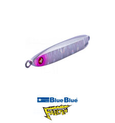 FALLTEN TG TUNGSTEN JIG YEM 80G #08