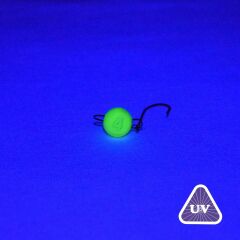 SPIINX FLASH HEAD JIGHEAD UV SARI  3G #7 4P