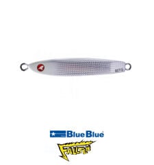 FALLTEN TG TUNGSTEN JIG YEM 80G #09