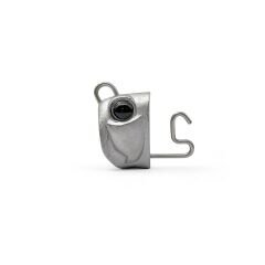 Fiiish BM120/3 Bm999 16gr 2x Pug Head