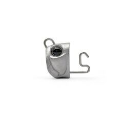 Fiiish BM120/3 Bm999 16gr 2x Pug Head