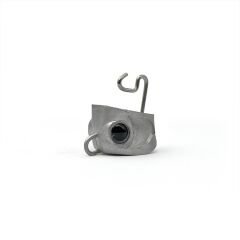 Fiiish BM120/3 Bm999 16gr 2x Pug Head