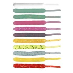 Japanese Baby Worm 4.5cm