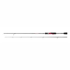 Forcemaster Trout Area 195SUL