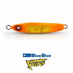 FALLTEN TG TUNGSTEN JIG YEM 80G #14