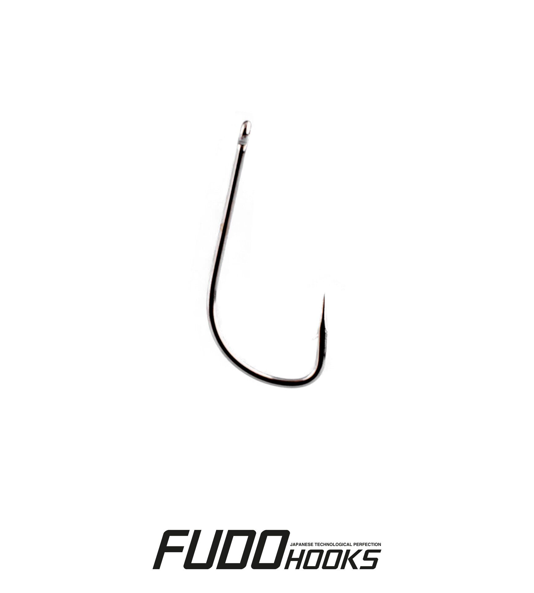 6000 SODE W/RING #1/0 NIKEL 11P