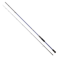 Daiwa Samurai RF 2.30m 5-21gr LRF Kamış