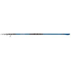Speedmaster DX TE Surf 450 250g