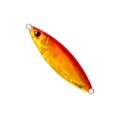 Shout Jig Cradle 150gr Jig Metal Yem