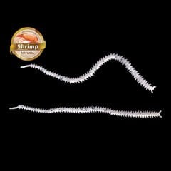 Japanese Ryoshi Salt N Pepper Glow