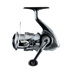 DAIWA CROSSFIRE 26 LT 2000 MAKARA