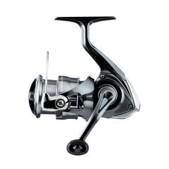 DAIWA CROSSFIRE 26 LT 2000 MAKARA