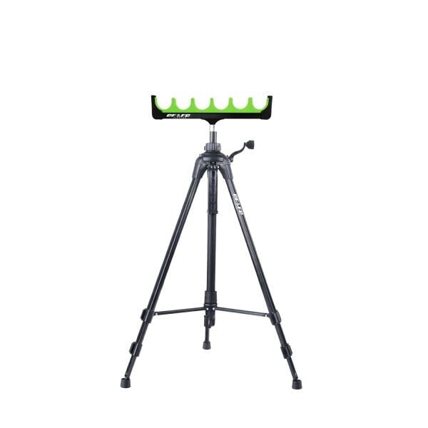Kamış Ayağı Ayarlı Tripot HG284