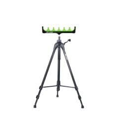 Kamış Ayağı Ayarlı Tripot HG284
