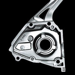 Shimano Shimano Spheros SW 4000XG