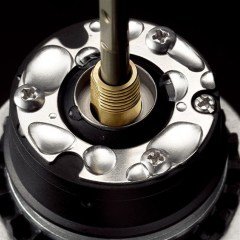 Shimano Shimano Spheros SW 4000XG