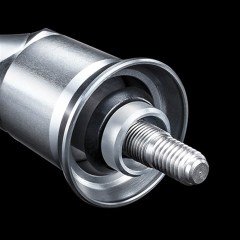 Shimano Shimano Spheros SW 4000XG
