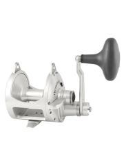 Accurate Valiant Boss Twindrag  800 2-Speed V2