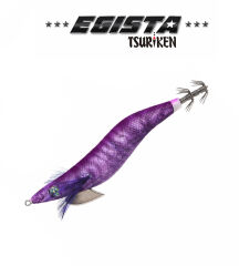 EGISTA SUPER SHALLOW 3.5 KALAMAR ZOKASI 19G UV ISOSUJI EBI LAME