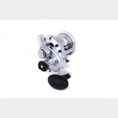 Shimano Speedmaster 12LD II