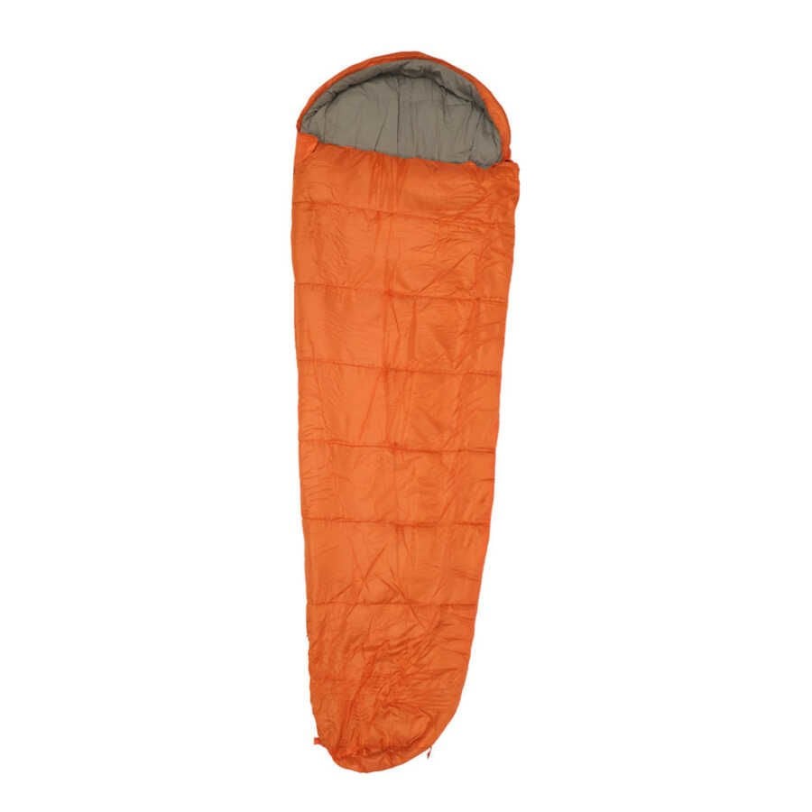 Tenthouse Uyku Tulumu Orange 230*80*55