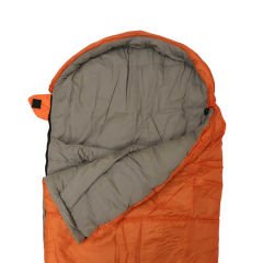 Tenthouse Uyku Tulumu Orange 230*80*55