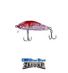 ZEPPER 40 FLOATING 2.5G #33