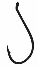 6307 FUDO BEAK #1 TEFLON 10P