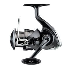 DAIWA CROSSFIRE 26 LT 4000C MAKARA