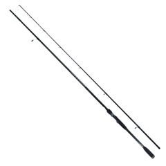 y Force 2.48m 8-27gr 2P Spin Olta Kamışı