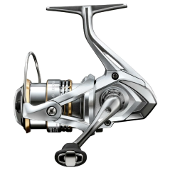 Shimano Sedona FJ 2500HG Spin Olta Makinesi