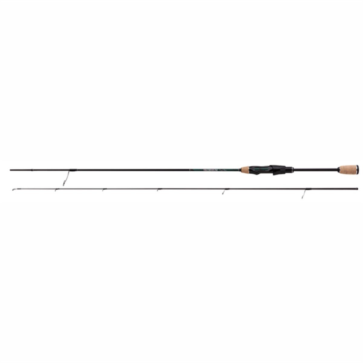 Technium Trout Area 195SUL